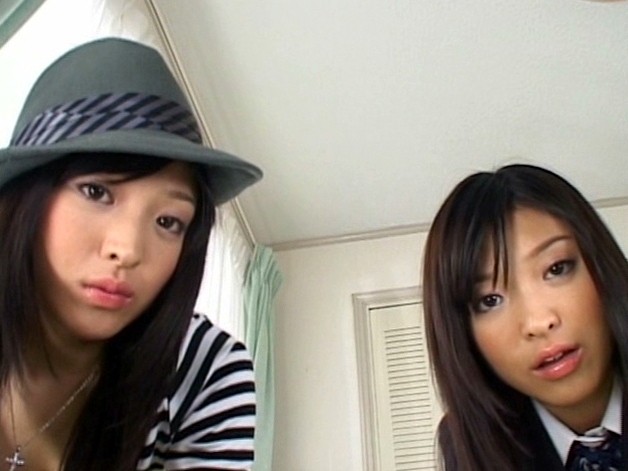 STAR-064 パート 1 - 30 分