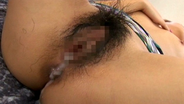 STAR-067 パート 20 - 144 分