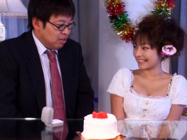 STAR-068 Part 2 - 36 minutes