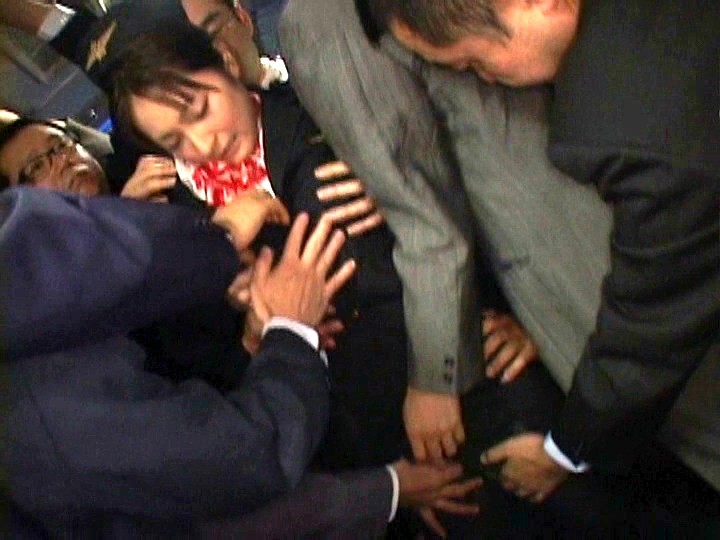 STAR-080 Part 9 - 78 minutes