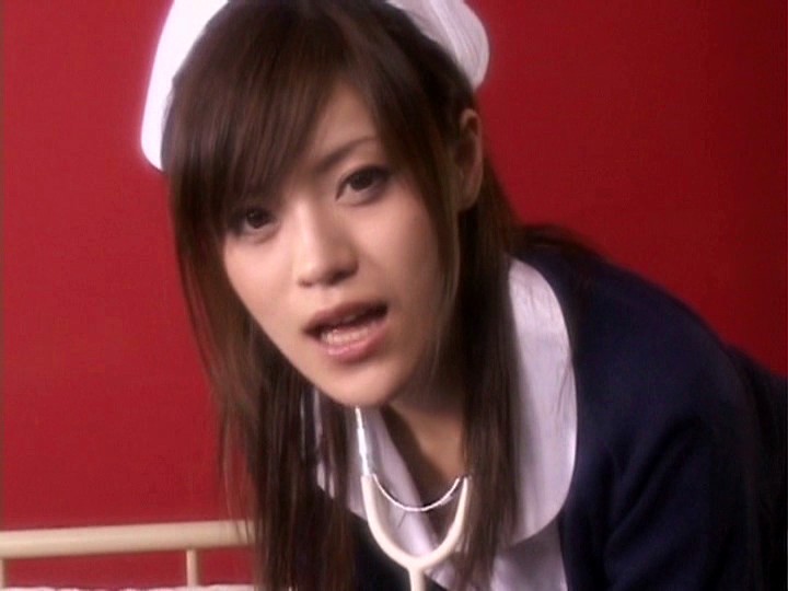 STAR-082 Bagian 14 - 108 minit