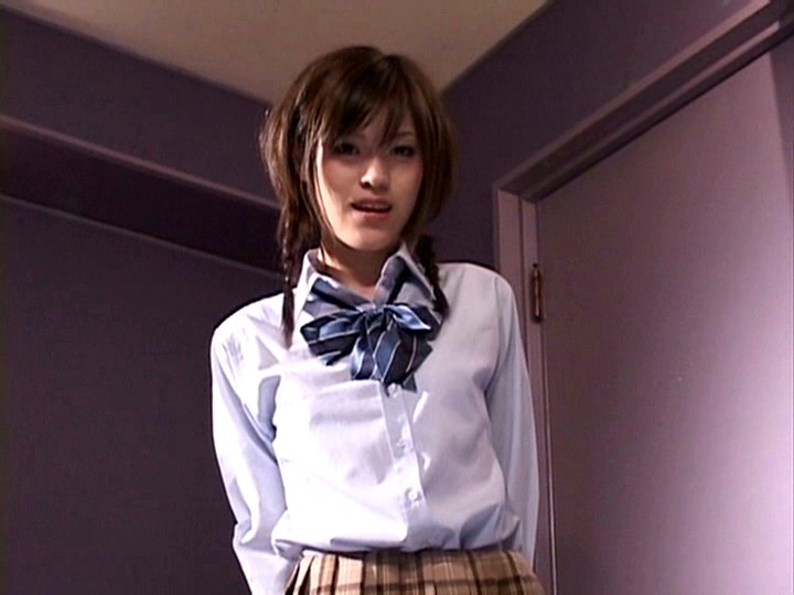 STAR-082 Bagian 16 - 120 minit