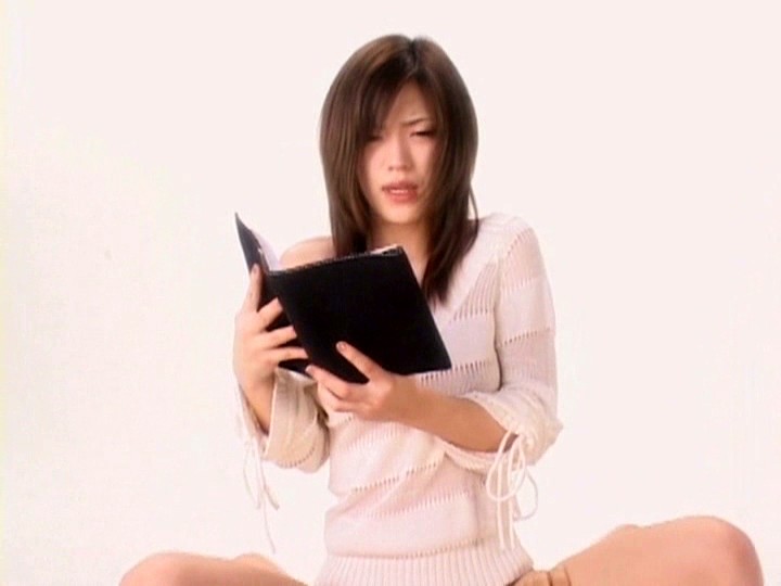 STAR-082 Bagian 4 - 48 minit