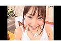 【AIリマスター】芸能人 琴乃 超高級ソープ嬢 サムネイル画像