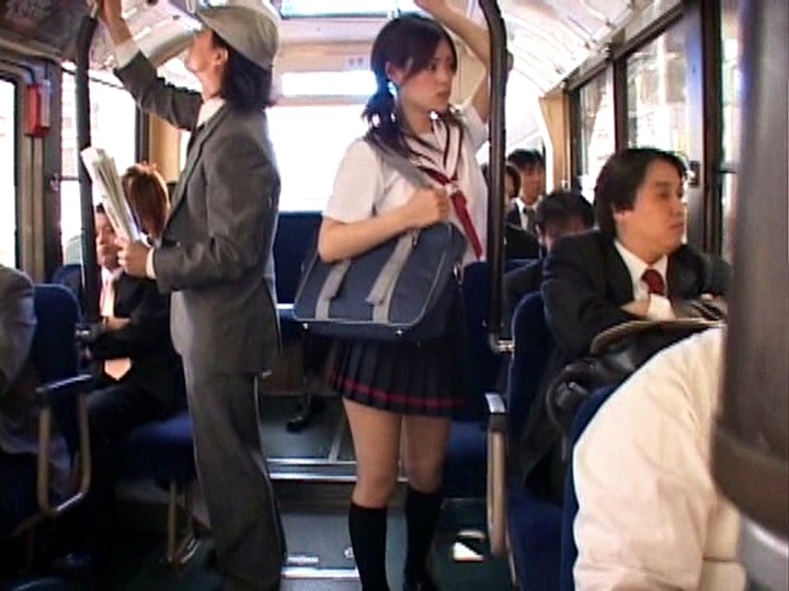 STAR-089 第 1 部分 - 30 分钟