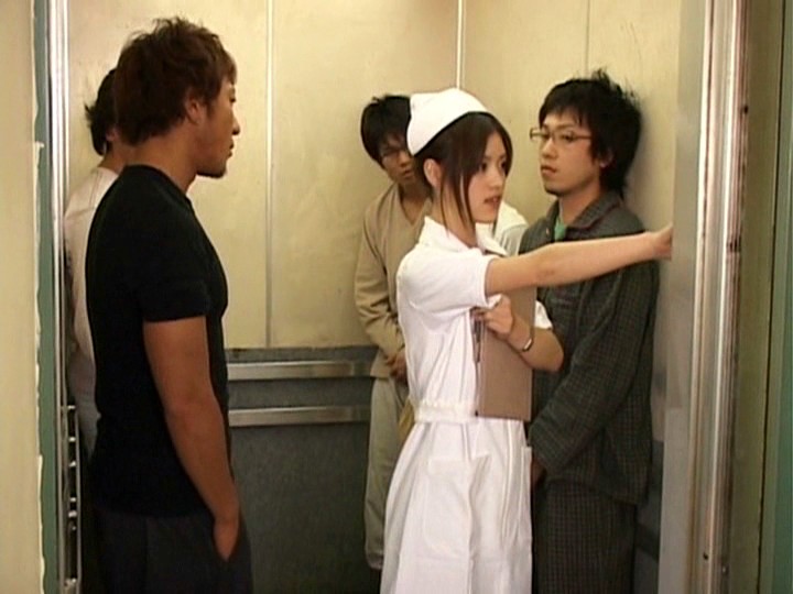 STAR-089 第 4 部分 - 48 分钟