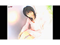 【AIリマスター】芸能人 範田紗々 痙攣激ハメ潮噴射 m VISION サムネイル画像
