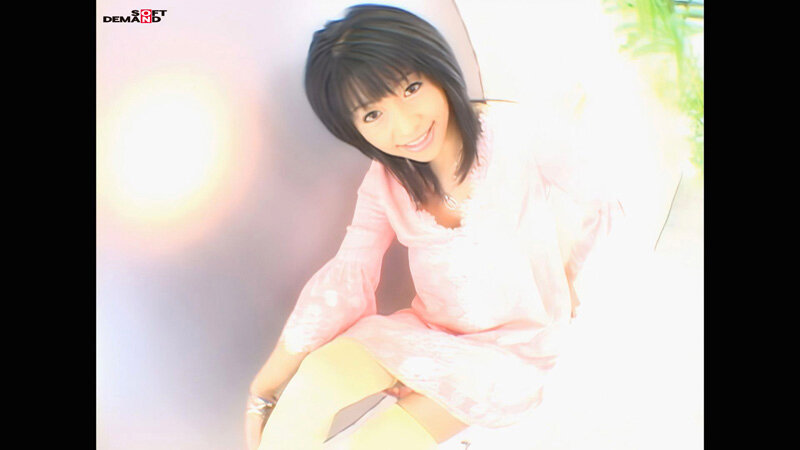 STAR-122 Part 18 - 132 minutes