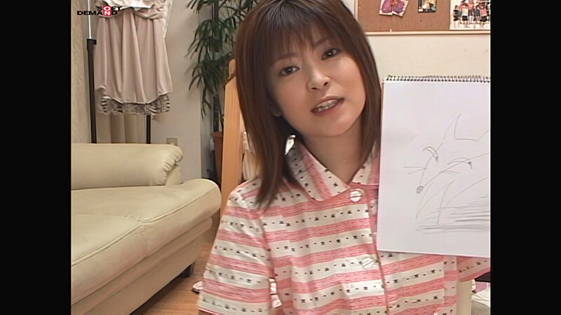 STAR-124 Part 13 - 102 minutes