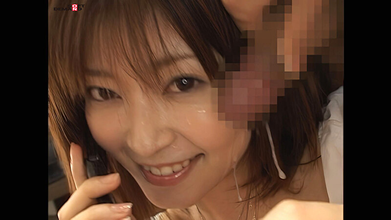 STAR-124 パート 4 - 48 分