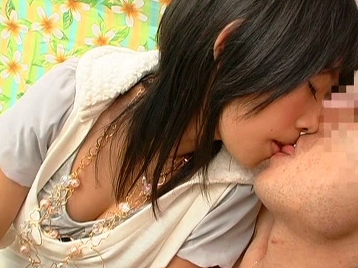 STAR-135 パート 11 - 80 分