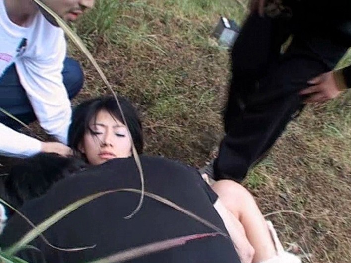 STAR-140 Part 7 - 54 minutes