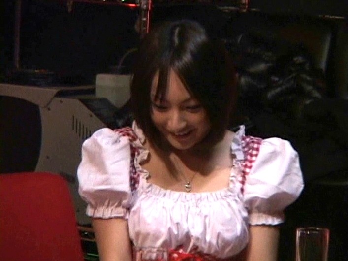 STAR-149 Bagian 11 - 90 minit