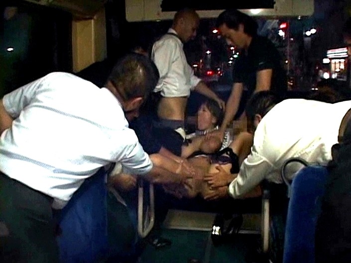 STAR-153 パート 19 - 138 分