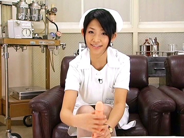 STAR-163 Bagian 4 - 48 minit