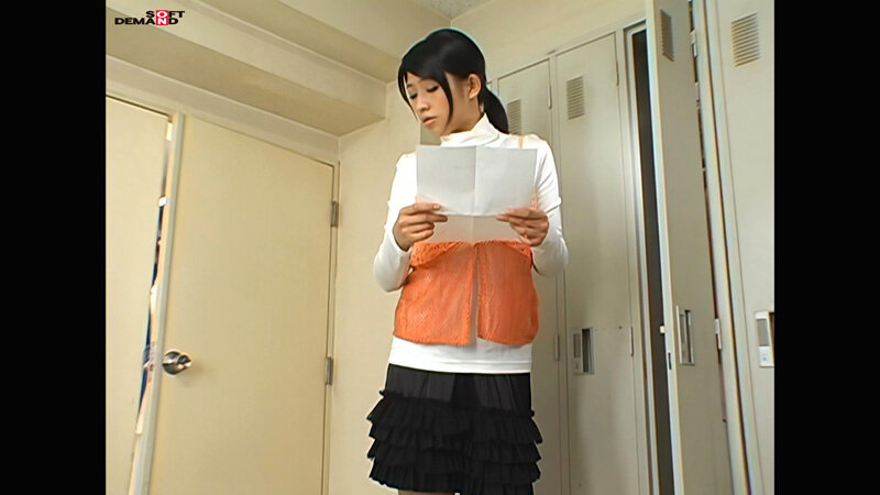 STAR-163 Bagian 13 - 102 minit