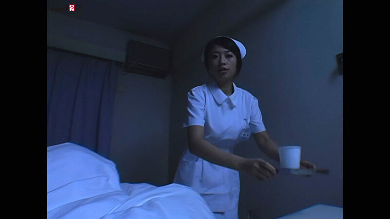 STAR-163 第 17 部分 - 126 分钟