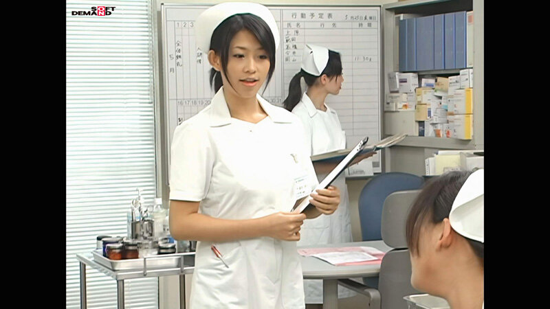 STAR-163 第 3 部分 - 42 分钟