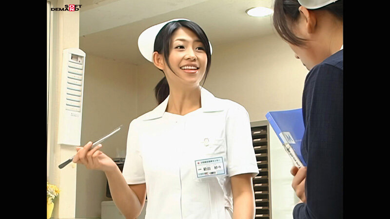 STAR-163 第 4 部分 - 48 分钟