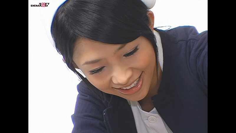 STAR-163 パート 5 - 54 分