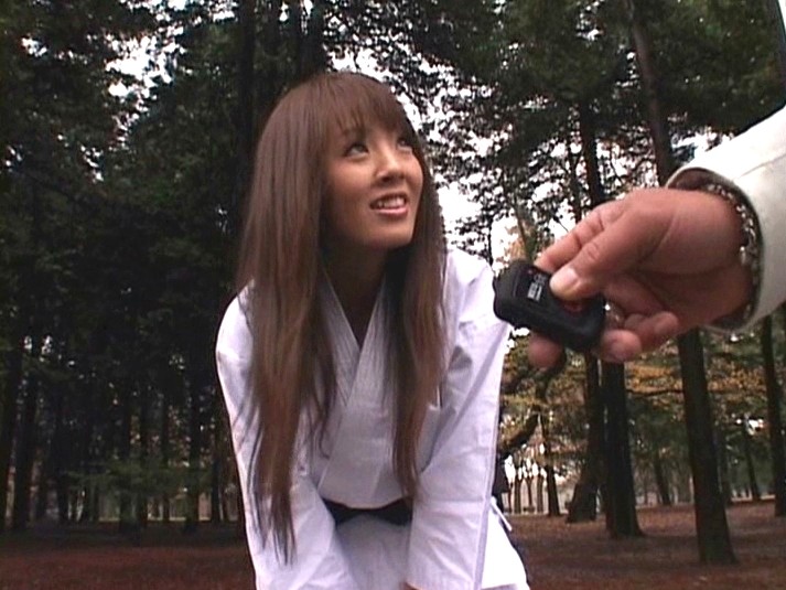 STAR-165 Part 2 - 36 minutes