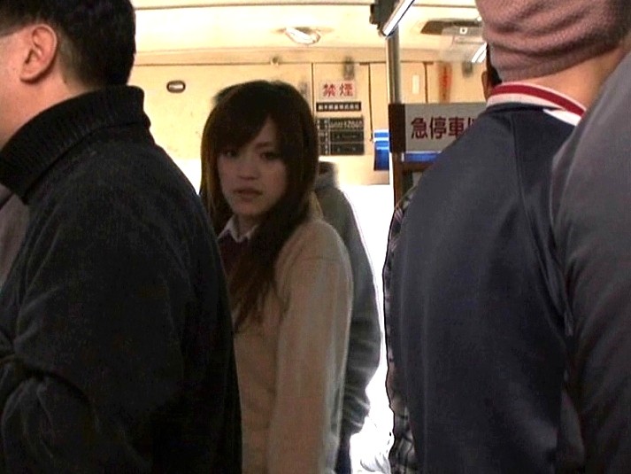 STAR-168 第 1 部分 - 30 分钟