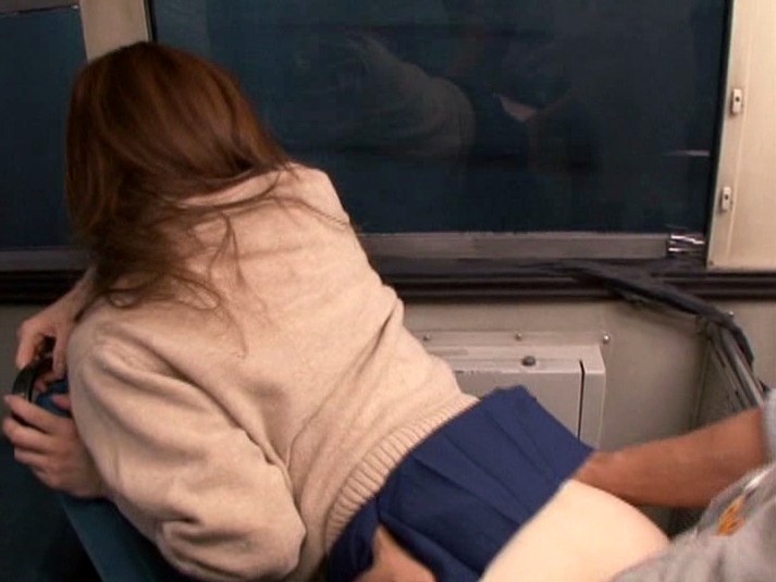 STAR-168 第 4 部分 - 45 分钟