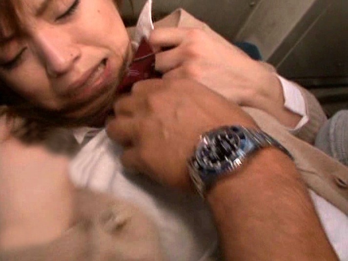 STAR-168 第 6 部分 - 55 分钟