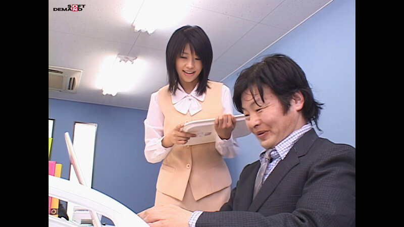 STAR-169 Part 3 - 40 minutes