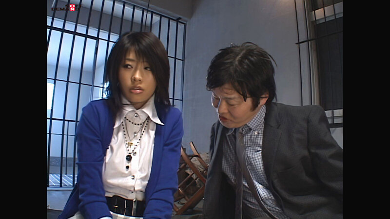 STAR-169 Part 4 - 45 minutes