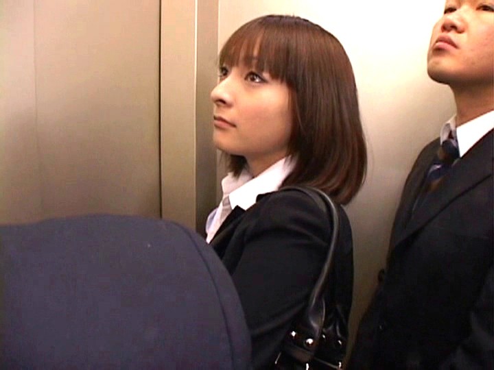 STAR-172 パート 11 - 90 分