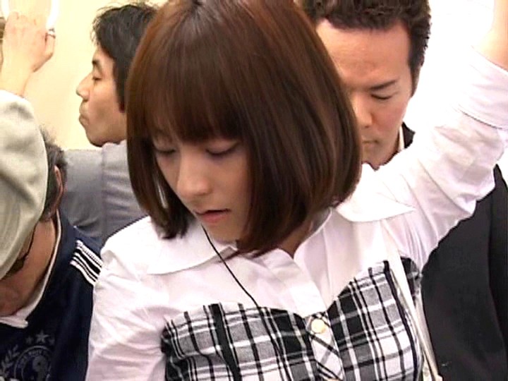 STAR-172 パート 7 - 66 分