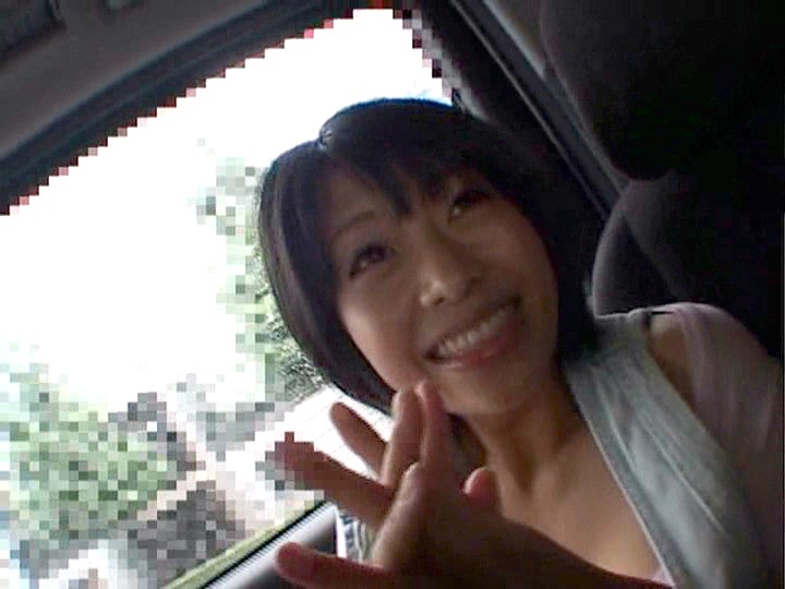 STAR-180 第 1 部分 - 30 分钟