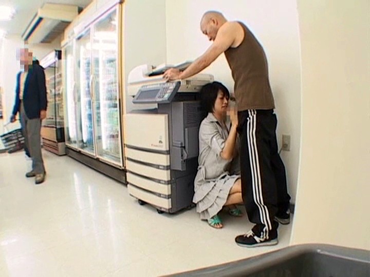 STAR-180 第 17 部分 - 110 分钟