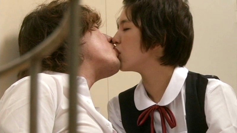 STAR-187 パート 10 - 120 分