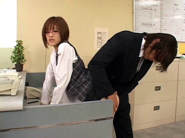 STAR-192 パート 11 - 90 分