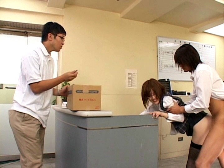 STAR-192 パート 13 - 102 分