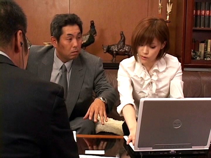 STAR-192 パート 14 - 108 分