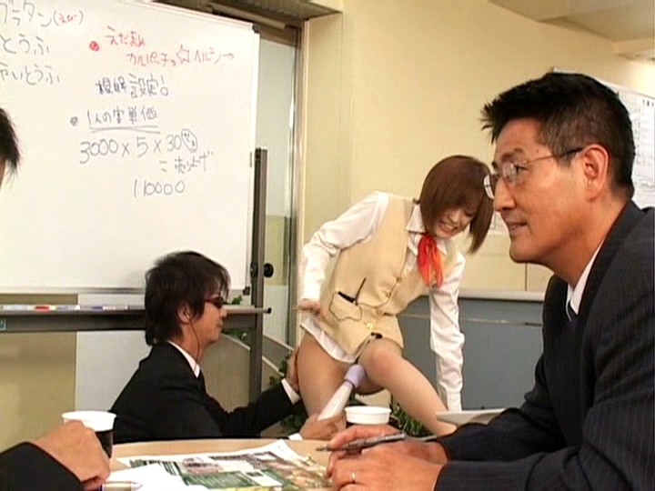 STAR-192 パート 2 - 36 分