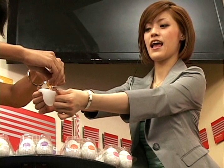 STAR-192 パート 6 - 60 分