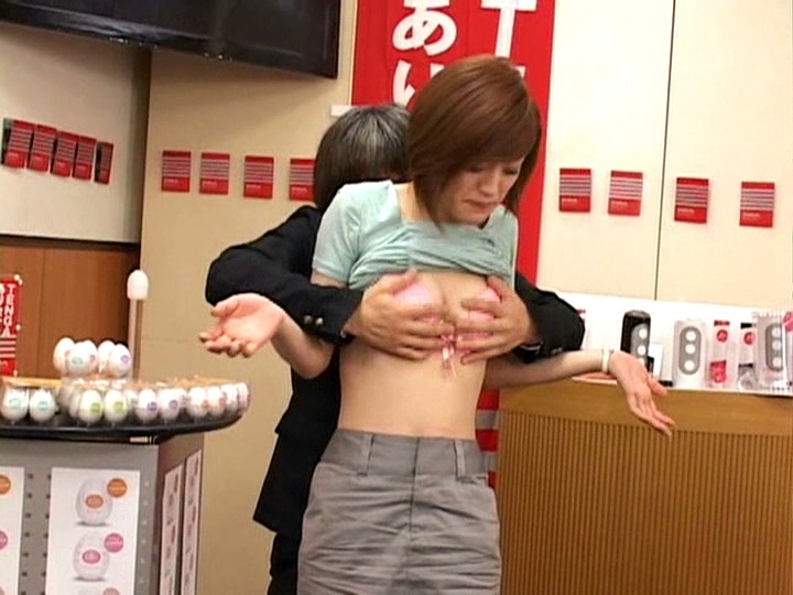 STAR-192 パート 7 - 66 分