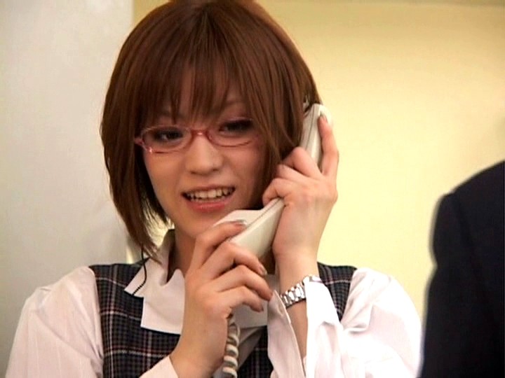 STAR-192 パート 9 - 78 分