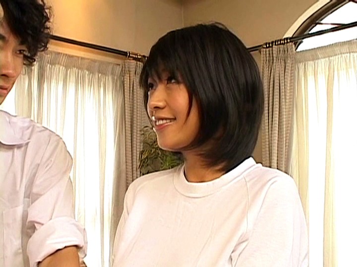 STAR-194 パート 2 - 36 分