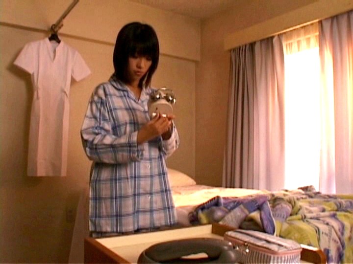 STAR-198 Bagian 1 - 30 minit