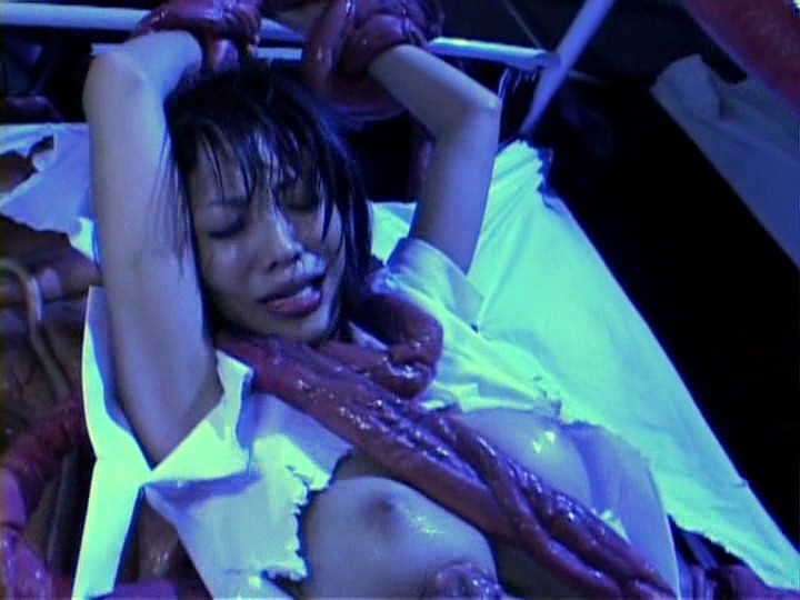 STAR-198 Bagian 10 - 75 minit