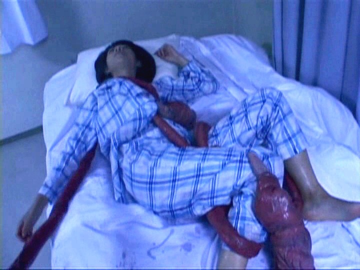 STAR-198 Bagian 2 - 35 minit