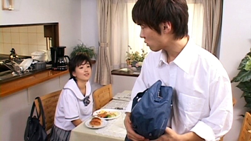 STAR-200 パート 1 - 30 分