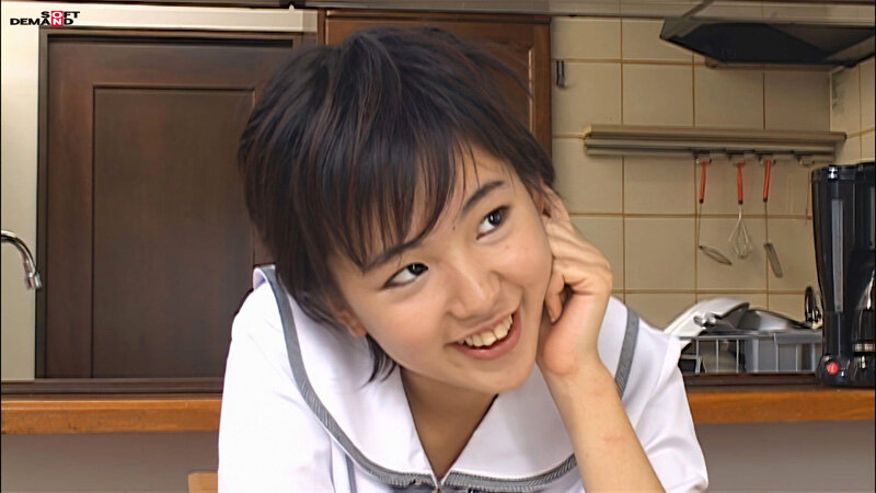 STAR-200 Bagian 3 - 40 minit