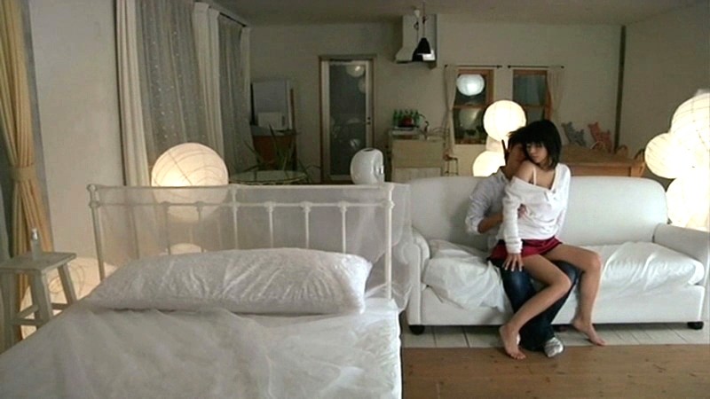 STAR-206 第 3 部分 - 40 分钟