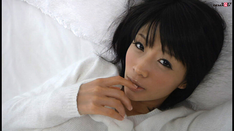 STAR-206 パート 3 - 40 分